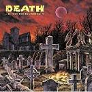 2cd digipak: Various Artists: Death Is Just The Beginning 5