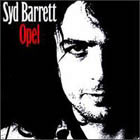 lp: Syd Barrett: Opel