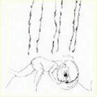 cd: Antony and Current 93: Live At Saint Olave's Church