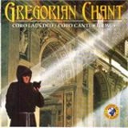 cd: Coro Laus Deo / Coro Cantus Firmus: Gregorian Chant