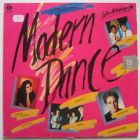 lp: VA: Modern Dance
