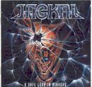 cd: Jackal: A Safe Look in Mirrors