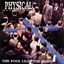 cd: Physical Attraction: The Fool Leads the Blind