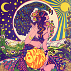 cd: Blues pills: Blues pills