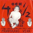 ep: 4 OCH 1/2: Människans Verk