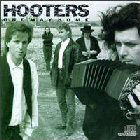 cd: Hooters: One Way Home