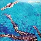 cd: Little River Band: Greatest Hits