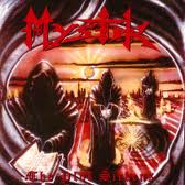 cd: Mystik: The Plot Sickens