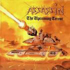 lp: Assassin: The Upcoming Terror