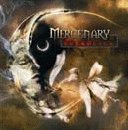 cd: Mercenary: Everblack