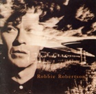 cd: Robbie Robertson: Robbie Robertson