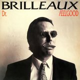 lp: Dr. Feelgood: Brilleaux
