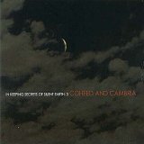 cd: Coheed And Cambria: In Keeping Secrets Of Silent Earth