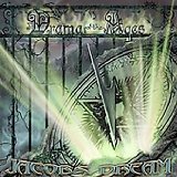 cd: Jacobs Dream: Drama of the Ages