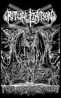 mc: Ritualization: The Abduction Mass