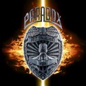 cd: Paradox: Riot Squad