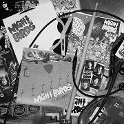 lp: Night Birds: Fresh Kills Vol. 1
