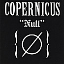 cd: Copernicus: Null