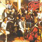 lp-gatefold: Soundtrack: The Kids From Fame