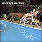 cd: Black Box Recorder: Passionoia