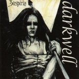 cd: Darkwell: Suspiria