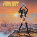 ep: Atomkraft: Queen of Death