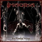cd: Imagika: My Blooded Wings