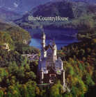cd-singel: Blur: Country House