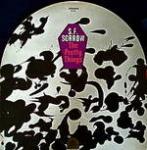 lp: Pretty Things: S.F. Sorrow