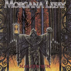 cd: Morgana Lefay: Maleficium