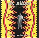 cd: Dr. Alban: Hello Afrika The Album