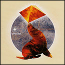 cd: Orb: Cydonia