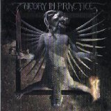 cd: Theory in Practice: The Armageddon Theories