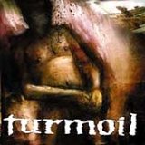 cd: Turmoil: From bleeding hands