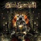 cd: Blind Guardian: Fly