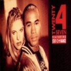cd: Twenty 4 Seven: I Wanna Show You