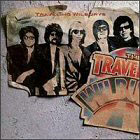 lp: Traveling Wilburys: The Traveling Wilburys Volume 1