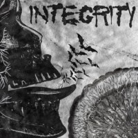 lp: Integrity: Suicide Black Snake