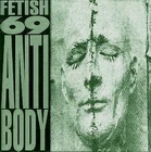 cd: Fetish 69: Antibody