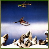 2lp gatefold: Yes: Yesshows