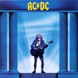 lp: AC/DC: Who Made Who