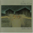 cd: Cocteau Twins: Garlands