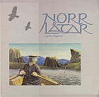 lp: Norrlåtar: Ugrisk Längtan