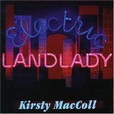 Kirsty MacColl:Electric Landlady