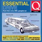  obestämt: VA: Q Essential Drive
