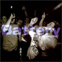 lp: Battery: Until the end