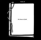 cd: Books: The Lemon of Pink