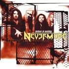 cd: Nevermore: Believe in Nothing
