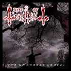cd: Maze Of Torment: Unmarked Graves