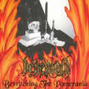 mcd: Behemoth: Bewitching The Pomerania